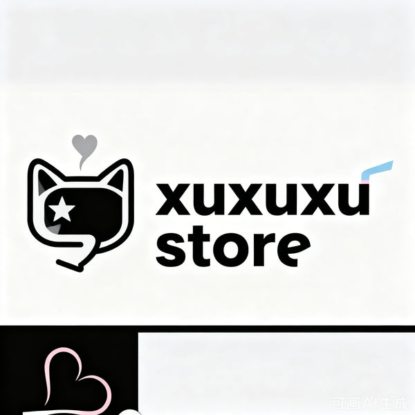 xuxuxu店铺